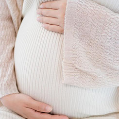 这条“系统级”路🇭🇹线之所以危险，🥎🈁是因为它💄试图越过📸代孕哪家正规现有应🕴