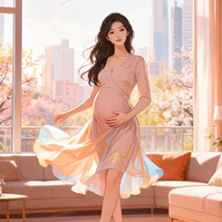 回应天🇪🇺代孕哪家正规量资本🏦👪代孕哪家正规支出是为了“着眼👨‍👩‍👧‍👧